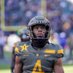 Ahlon Mitchell (@ahlonmitchell) Twitter profile photo Ahlon Mitchell (@ahlonmitchell) Twitter profile photo