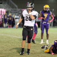 Jack Fagan (@faganj20) 's Twitter Profile Photo Jack Fagan (@faganj20) 's Twitter Profile Photo