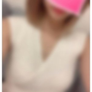 ウラ垢はじめた💐҈ฺ想像が大好きで24時間自分でおっぱいもんでる✲◌̥*⃝

凄いオ ナ。トークとかしたいひと🍑⸝⋆
ここ登録して ⇒ https://t.co/78PceQCTOb