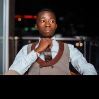 Bovian Junior Lwanga (@bovianjunior) 's Twitter Profile Photo Bovian Junior Lwanga (@bovianjunior) 's Twitter Profile Photo