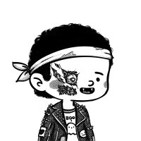 iRobZ (💙,🧡) (@irobz23) 's Twitter Profile Photo iRobZ (💙,🧡) (@irobz23) 's Twitter Profile Photo