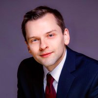 Jacob Lurie, MD, MPH (@jacobluriemd) 's Twitter Profile