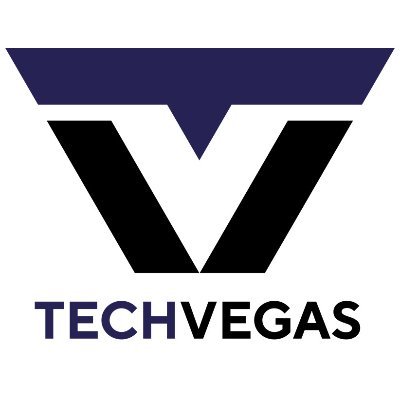 TechVegas's profile picture. We celebrate the ingenuity & inventive spirit of Las Vegas.  Our ambition is to make a positive contribution to the Vegas startup & tech community.
