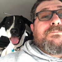 O-Line Coach C (@mclaytona) 's Twitter Profile Photo O-Line Coach C (@mclaytona) 's Twitter Profile Photo