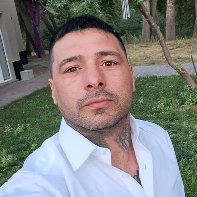 LloydBraun077's profile picture. lead sales tech for Costanza CP liquidators