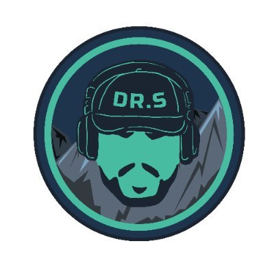 DrSteinmanTTV Profile Picture