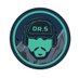 Dr Steinman (@drsteinmanttv) Twitter profile photo Dr Steinman (@drsteinmanttv) Twitter profile photo