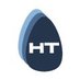 Anthony Tokarz (@htairways) Twitter profile photo Anthony Tokarz (@htairways) Twitter profile photo