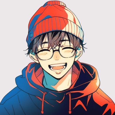 norio_TOEIC Profile Picture
