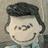 matun73's profile image
