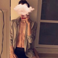 فخم زاير نجران (@pj0fpfwy) Twitter profile photo