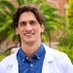 Daniel Alcolea (@dalcolear) Twitter profile photo Daniel Alcolea (@dalcolear) Twitter profile photo