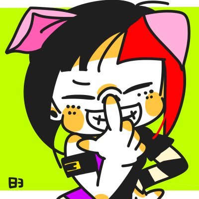 ギター弾き🎸🎵
アコギはマーチン、エレキはストラト、レスポールを使用しています🎵
ボカロ作品をニコニコ動画、Youtube、ピアプロに投稿しています🎥✨