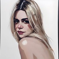 Alejandra Celorio ▵(@AleCelorio) 's Twitter Profile Photo