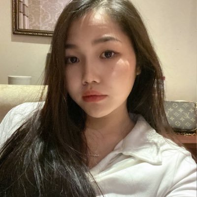 DunnBriar's profile picture. i think that although the two people are not together but as long as there is each other in the heart can be