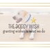 The Doggy Wish (@doggywish22) Twitter profile photo The Doggy Wish (@doggywish22) Twitter profile photo