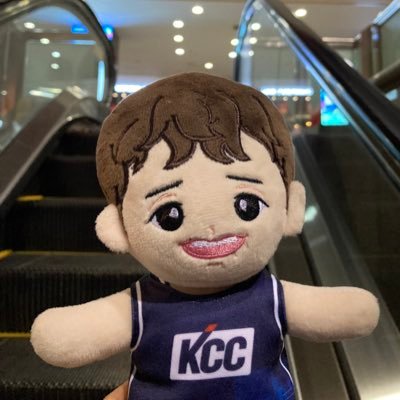 hwsyrk93's profile picture. 오직 허웅💙💙💙가끔 각종 드라마 잡담