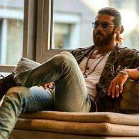 على الله حكايتي (@mmdlrbwy14) 's Twitter Profile