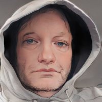 Antifa Jay (@antifajayr) 's Twitter Profile