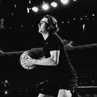 Brody Peebles (@brodypeebles) 's Twitter Profile
