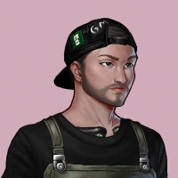 biz.sol (@coinconfess) 's Twitter Profile Photo biz.sol (@coinconfess) 's Twitter Profile Photo