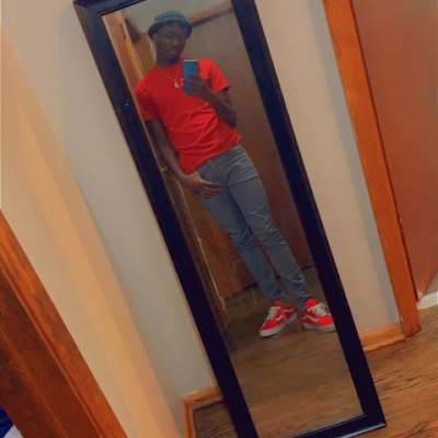 KingLu74's profile picture. 