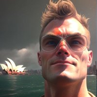 Danny Lee Draper (@dannyleedraper) 's Twitter Profile Photo Danny Lee Draper (@dannyleedraper) 's Twitter Profile Photo
