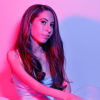 Nath (@ncgx7) 's Twitter Profile