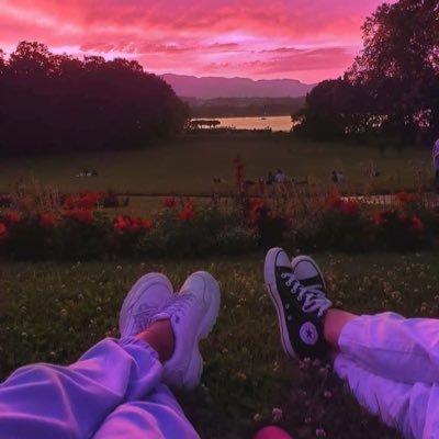 sailu22783437's profile picture. Normal is boring