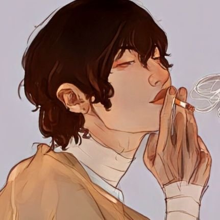 hourly quotes from no longer human by dazai osamu #人間失格 currently not working fuck you elon musk