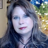Marie Bilodeau (@mariebilodeau) 's Twitter Profile
