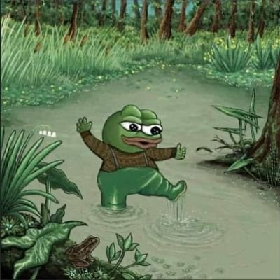 Vyykkee's profile picture. 