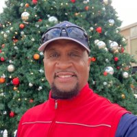 Michael Mitchell (@drmikemitchell) 's Twitter Profile