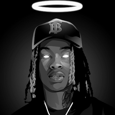 RomodP's profile picture.