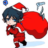 Rl0 (@ffxivrio) 's Twitter Profile Photo Rl0 (@ffxivrio) 's Twitter Profile Photo
