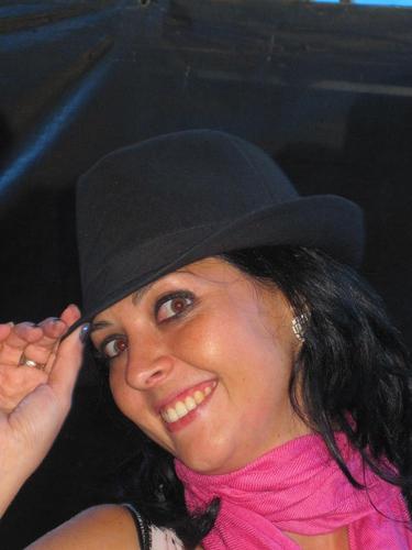 ines_boyero's profile picture. 