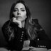 Valentina Pelliccia (@valentinapell_) Twitter profile photo Valentina Pelliccia (@valentinapell_) Twitter profile photo