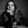 ValentinaPell_'s profile picture. Journalist | Communication Expert | Donna d’Autore 2024 @Montecitorio. Racconto storie, non in 280 caratteri.