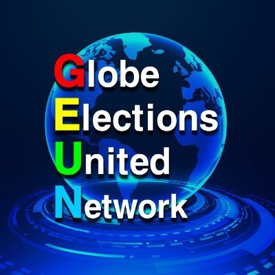 GlobeElections Profile Picture