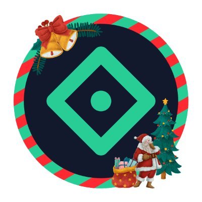 Alisonhikyak's profile picture. ❤️ WELL3