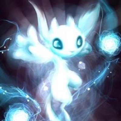 Experiment614's profile picture. bb💙💊🚺✝️💟♌️♏️♐️ banned at 50k
