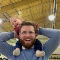 Sean Kirk (@coachseankirk) 's Twitter Profile Photo Sean Kirk (@coachseankirk) 's Twitter Profile Photo