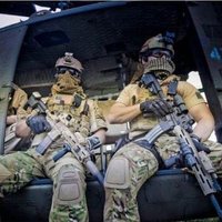 Josh M. SF 🇺🇸 (@joshminiello) 's Twitter Profile