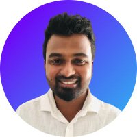 Risho Siva | Video Editor (@rishonath) 's Twitter Profile