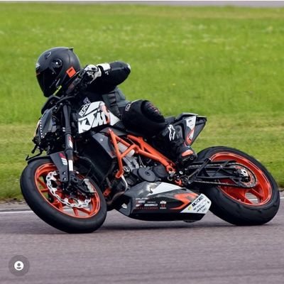 se7enthheaven_'s profile picture. the antagonist