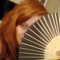 Zrzavá Rajda 🪶 (@zrzavar) 's Twitter Profile