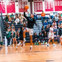 Kobi Barnes (@kobibarnes21) 's Twitter Profile