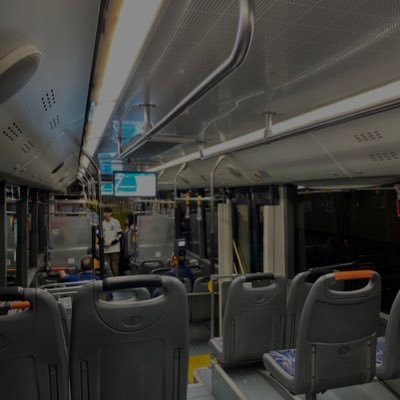 roxstererr's profile picture. 