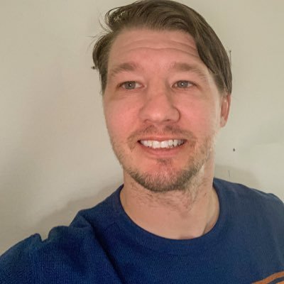 jturner_dev's profile picture. Web Developer, Jiu Jitsu, Regular Guy