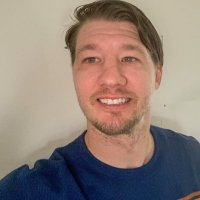 Jason (@jturner_dev) 's Twitter Profile Photo